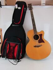 Tanglewood handcrafted guitar for sale  STOURPORT-ON-SEVERN