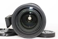 Sigma 500mm f4.5 for sale  USA