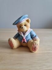 Marty cherished teddie for sale  STONEHAVEN