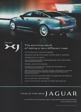 2011 jaguar stunning for sale  Irons