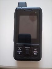 rugged phone for sale  TORQUAY