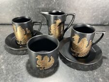 Portmeirion phoenix set for sale  ROSSENDALE