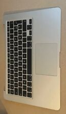 Clavier trackpad macbook d'occasion  Amplepuis
