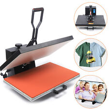 Used heat press for sale  Monroe Township