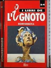 Libri ignoto 24. usato  Ariccia