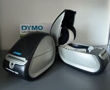 Dymo labelwriter 450 gebraucht kaufen  Enger