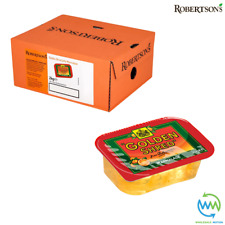 Robertsons marmalade golden for sale  CWMBRAN