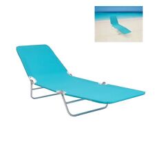 lash bed chair for sale  USA
