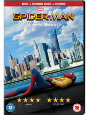 Spider man homecoming for sale  STOCKPORT