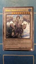 Trishula dragon ice for sale  NORMANTON