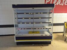 retail fridges for sale  NOTTINGHAM