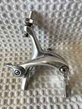 Dura ace 7700 for sale  MARLBOROUGH