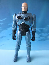 Vintage figruine robocop d'occasion  Bagnolet