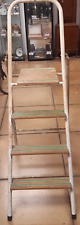 Vintage painters step for sale  BEDFORD