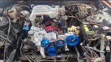 rx7 parts for sale  TAMWORTH