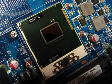 Intel core 2330m gebraucht kaufen  Paderborn