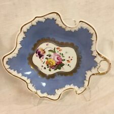 Antique english porcelain for sale  Tularosa