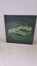 Stereophonics enough education for sale  DRIFFIELD