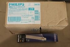 Philips 13w 835 for sale  Bethany