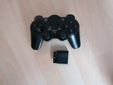 Wireless controller ps2 gebraucht kaufen  Deutschland