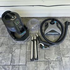 Used, Rainbow Deluxe SRX Vacuum Cleaner System NEWEST MODEL! EXCELLENT CONDITION for sale  Buffalo