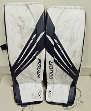 Bauer vapor hockey for sale  River Falls