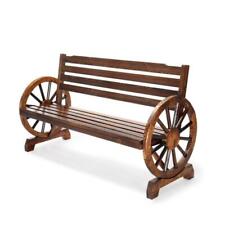 Vingli bench person for sale  Luckey