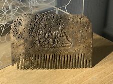 Ancient roman comb d'occasion  Expédié en Belgium