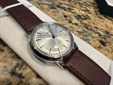 Timex marlin automatic for sale  Ringgold