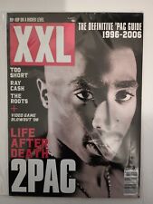 Xxl magazine 2006 for sale  Bronx