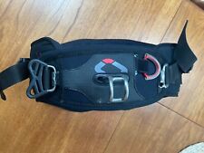 Ozone harness size for sale  BRAUNTON