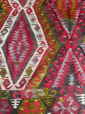 Vintage rug turkish for sale  WINCHESTER