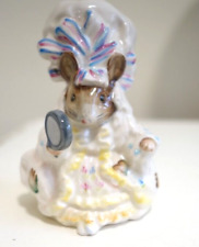 peter rabbit figurine for sale  Huddleston