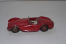 Dinky maserati ref d'occasion  Bezons