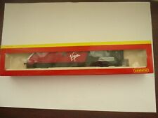 Hornby r4147a scale for sale  COLCHESTER