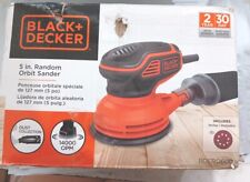 Black decker bder0600 for sale  Austin