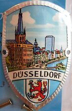 Dusseldorf düsseldorf new for sale  Richmond