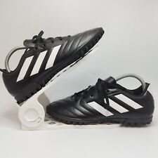 Adidas goletto v11 for sale  Shipping to Ireland