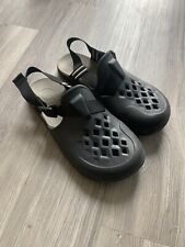 Chaco chillos clog for sale  LONDON