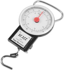 Luggage scale portable for sale  LONDON