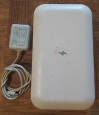 Desinfectante blanco UV para teléfono celular PhoneSoap 500-1 con cable PWR - FUNCIONA, usado segunda mano  Embacar hacia Argentina