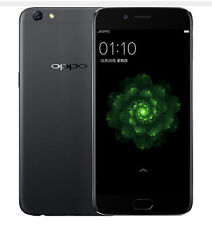 Telefone Android OPPO R9s 4G TD LTE 4GB RAM 64GB ROM 16MP Dual SIM 5,5", usado comprar usado  Enviando para Brazil