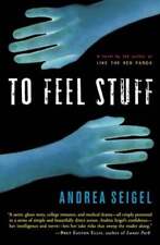 Feel stuff andrea for sale  Sparks
