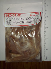 Pack red game for sale  CONSETT