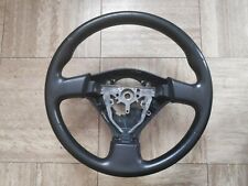 Subaru forester steering for sale  LONDON