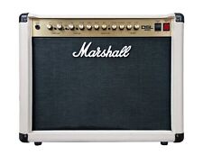 Marshall dsl40c 40w for sale  LONDON