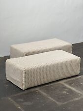 Cinna plumy sofa for sale  Shipping to Ireland