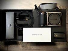 Hasselblad x1d 50c for sale  Sun Valley