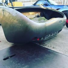 Tvr tuscan parts for sale  CHORLEY