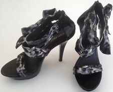 Chaussures femme chaussures d'occasion  Carnoules